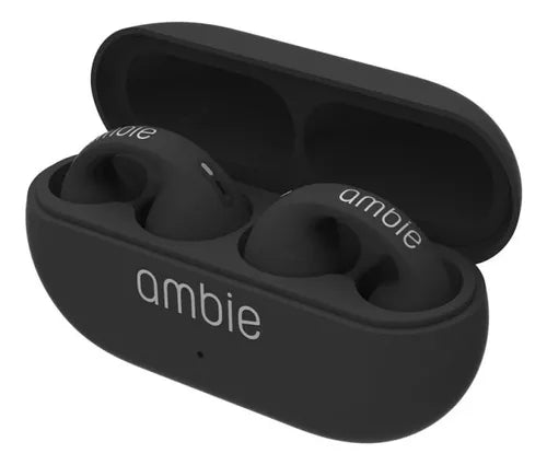 Audifono Estilo Arete